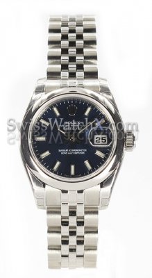 Rolex Lady Datejust 179160