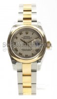 Rolex Datejust Lady 179163