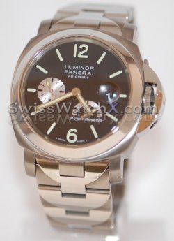 Panerai Collection Contemporaine PAM00171