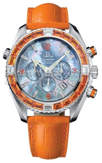 Omega Planet Ocean 222.28.46.50.57.004 - Cliquez sur l'image pour la fermer