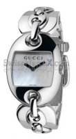 Collection Gucci Marina chaîne YA121302