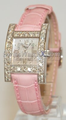 Chopard Happy Diamonds 136621-1001