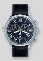 Maurice Lacroix Classiques LC1138-SS001 Les-310