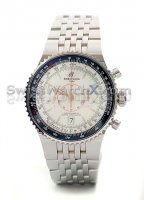 Breitling Montbrillant A23340