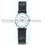 Longines Grande Classique L4.209.4.87.2