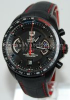 Carrera Tag Heuer Grand CAV518B.FC6237