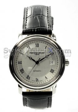 Classics Frederique Constant FC-automatique 303MC3P6