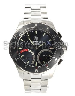 Tag Heuer Aquaracer CAF7111.BA0803