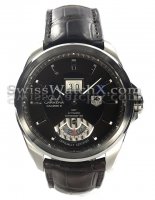 Carrera Tag Heuer Grand WAV5113.FC6231