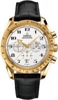 Arrow Omega Speedmaster Broad 3656.20.31