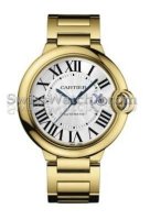 Cartier Ballon Bleu W69005Z2