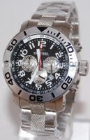 Diver TW Steel Grandeur TW70