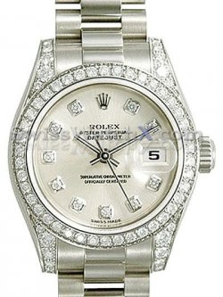 Rolex Datejust Lady 179159