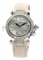 Pacha Cartier WJ123221