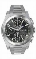 Panthéon Gucci YA115205