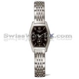 Evidenza Longines L2.175.4.53.6