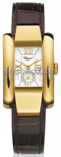 Chopard La Strada 416802-0001 - Cliquez sur l'image pour la fermer