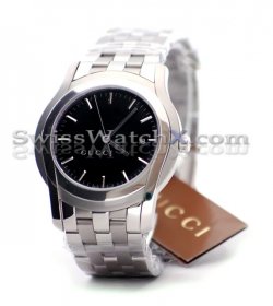 Gucci G YA055212 classe