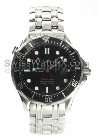 Omega Seamaster 300m 212.30.41.61.01.001 - Cliquez sur l'image pour la fermer