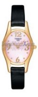 Tissot Bijou Petit T71.3.338.94