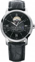 Baume et Mercier Classima Executives 8689