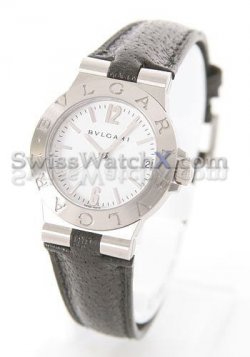 Bvlgari Diago LCV29WSLDQ