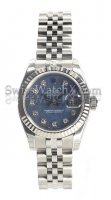 Rolex Datejust Lady 179174