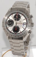 Date Omega Speedmaster 3211.31.00