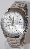 Date Omega Speedmaster 3211.30.00