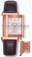 Jaeger Le Coultre Reverso Art déco 2772420