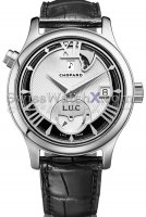 Chopard LUC 161912-1001