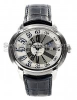 Audemars Piguet Millenary 15320BC.OO.D028CR.01