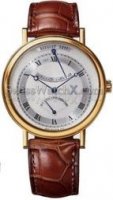 Classique Breguet 5207BA/12/9V6