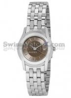 Gucci G YA055524 classe