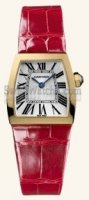 Cartier La Doña de Cartier W6400256