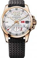 Chopard Mille Miglia 161272-5001