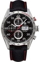 TAG Heuer Carrera CV2A80.FC6256