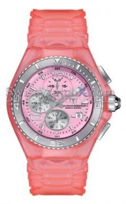 Chrono Cruise Technomarine 108007