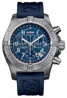 Seawolf Avenger Breitling A73390