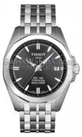 Tissot PRC100 T008.410.44.061.00