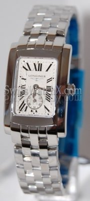 Longines Dolce Vita L5.155.4.71.6