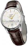 Flagship Longines L4.795.4.72.2