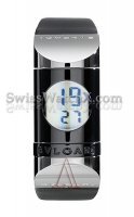 Bvlgari labo IP20SL.S