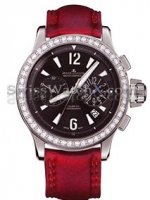 Jaeger Le Coultre Lady Master Compressor 1748471