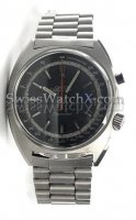 Omega Seamaster Chronostop ST 145007