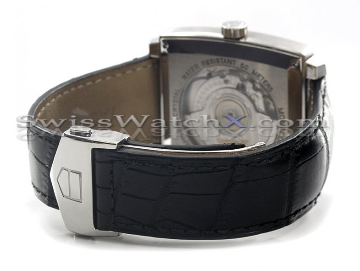 TAG Heuer Monaco WW2110.FC6177