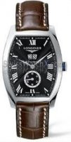 Evidenza Longines L2.670.4.51.4