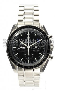 Omega Speedmaster Moonwatch 3570.50.00