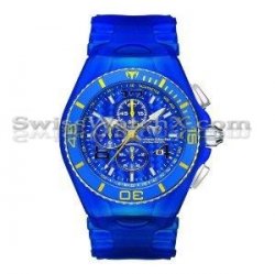 Magnum Cruise Technomarine 109009