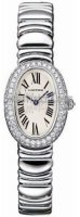 Cartier Baignoire WB5097L2